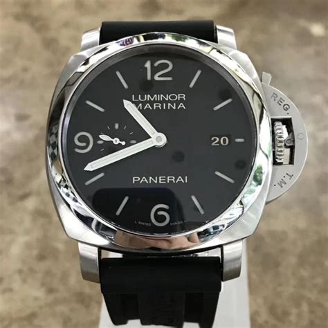 aaa panerai replica singapore|Panerai Replica .